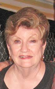 LOIS KERR PORCH BIRO