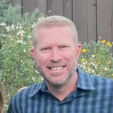 Last Sunday, I conquered the Honolulu Marathon. It was the toughest race  I've done so far. And today, I ran a 10K, marking my last race of 2024.  This year, I completed