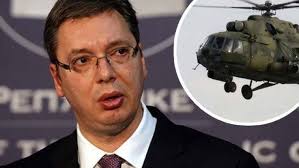 The Anthony Roper Virtual Tour