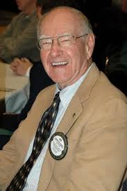 Joseph Looper Family History & Historical Records