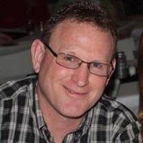 Dean J. Borer Obituary