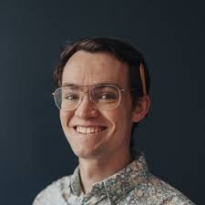 The BYU AdLab has forced my hand and I have to make a serious post