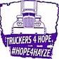 TRUCKERS 4 HOPE 2026 PENNSYLVANIA TRUCK SHOW
