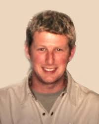 Scott Walters Obituary