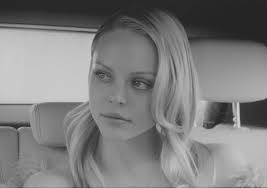 Reel by Kayla Kelley (@kaylakelleymusic) · October 25, 2025