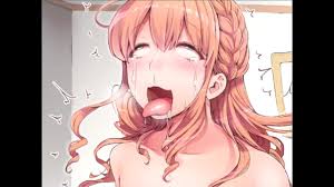 SEXでアヘり過ぎて不細工顔な女の子達 ~part1~ Hapite