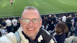 Joseph Portelli's Sannat penthouses: “PA has become disgusting, and this  will not stop here”