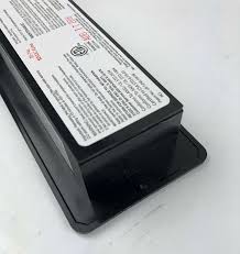 Maybe you would like to learn more about one of these? Safe T Alert 35 742 Flush Mount Dual Lp And Carbon Monoxide Alarm Black Hanna Trailer Supply