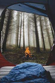 Awesome View Geardoctors Camping Video Photo Watch Foodie Cooking Home Love Today Nature Travel Camp Outdoor Camping Lifestyle Tent