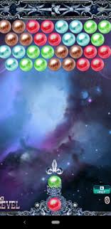 Dispara burbujas y combina tres del mismo color. Revienta Burbujas Deluxe 4 5 Descargar Para Android Apk Gratis