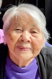 Obituary for Sonoko (Isa) Smith