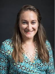 Jill Plummer's Instagram, Twitter & Facebook