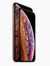 There are two types of . Iphone Xs Max Review The Most Decadent Iphone Ever British Gq British Gq