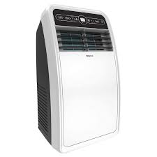 Delonghi america portable evaporative cooler 2. 9 Best Portable Air Conditioners For 2021 According To Customer Reviews Real Simple