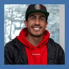 We are honored to introduce you to our 2024 Firme Scholarship recipient,  Janeth Llamas Cisneros! Join us in congratulating her! Janeth is a Woodrow  Wilson grad and is going to UNT in