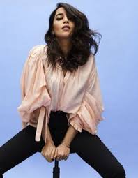 Yasmine leïla bekhti (born 6 march 1984) is a french film and television actress of algerian descent. 12 Leila Bekhti Ideas Women Houston Photographer Style Icons Women