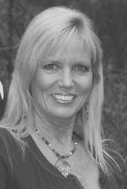 Cass City Chronicle 04-24-13