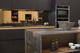 Maybe you would like to learn more about one of these? Kitchen Worktops And Their Benefits The Kitchen Partners