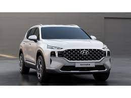 Uncover your different in the city different. 2022 Hyundai Santa Fe Prices Reviews Pictures U S News World Report