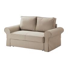 Backabro Kinyithato Kanape Hylte Feher Ikea Sofa Bed Ikea 2 Seater Sofa Bed Chair Sofa Bed