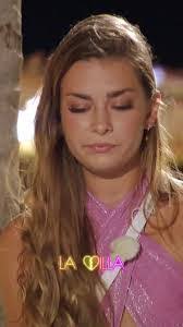 Camille Mathews's Instagram, Twitter & Facebook