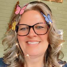 Clarence Moose Lodge 1565