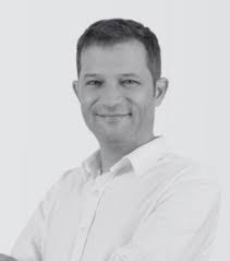 Inpho Venture Summit 2024