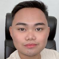 30+ "Stephen Castor" profiles