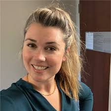 Kerri Denton Email & Phone Number