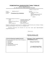 Perubahan cuti bersama 2020 ini tertuang dalam surat keputusan bersama (skb) menteri agama, menteri ketenagakerjaan, dan menteri pendayagunaan aparatur negara dan. Surat Cuti