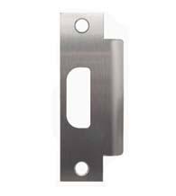 (4) — write a review. Strike Plates Doorware Com