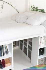 Apr 27 2020 Chez Florence Bories Creador De La Marca Pigma C E Www Pigmee Com Credit Pho Bories Ch In 2020 Zimmer Einrichten Zimmer Zimmer Deko Ideen