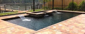 Jacksonville fl 32258 driving directions have a v/o med spa jacksonville representative contact me. Swimming Pool Service Jacksonville Pool Cleaning Pool Maintenance