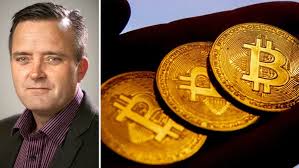 Experter varnar för influerarnas kryptovaluta Influencio