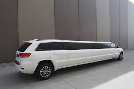 How much is it to rent a limousine. How Much Does It Cost To Hire A Limousine Boss Limo