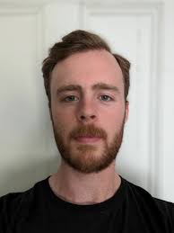 CAST students begin year of innovation and collaboration