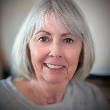 Where to find local supplies for needle felting?