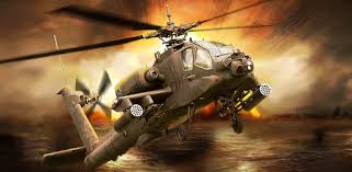 Healthy apple oat bars : Unduh Gunship Battle Helicopter 3d Apk Untuk Android Gratis