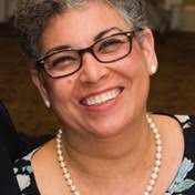 Printy Family Obituaries