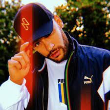 €100.00m * feb 5, 1992 in mogi das cruzes, brazil Neymar Jr Neymarjr Twitter