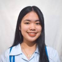 20+ (na) “Kate Padilla” profile