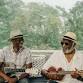 Keb' Mo' with Taj Mahal