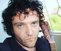 Michael Burrows (@michaelburrowsmusic) • Instagram photos and videos