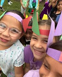 El Ranchito Day Camp (@elranchitodaycamp) · Instagram 照片和视频