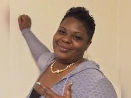 Tameka Allison King's Obituary