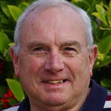 Miss rosey darlling...hop up off the floor sweet...now where do you wish to  chat/msg