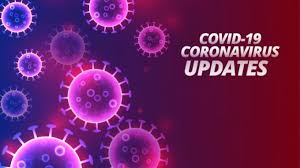 Khotbah minggu 24 januari 2021: Update Corona Global 21 Maret 2021 Tercatat 123 4 Juta Kasus Aktif Covid 19 Di Seluruh Dunia Tribunnews Com Mobile
