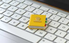 Avec la prestation intitulée « identité d'un propriétaire » et pour 59 € nous vous indiquons l'identité et les coordonnées du propriétaire de l'immeuble dont vous nous précisez l'adresse postale. Telephone Mobile Retrouvez Le Proprietaire D Un Numero