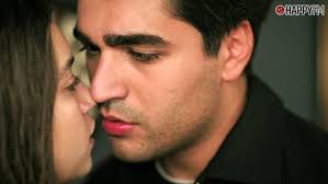 Una nueva vida, avance de hoy, 12 de abril: Seyran sigue enamorada de Ferit