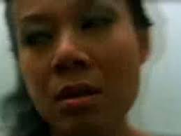 Check spelling or type a new query. Pisau Cukur Full Movie Part 8 Video Phoneky